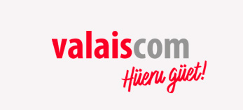 Valaiscom 